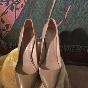 Kurt Geiger London Belgravia